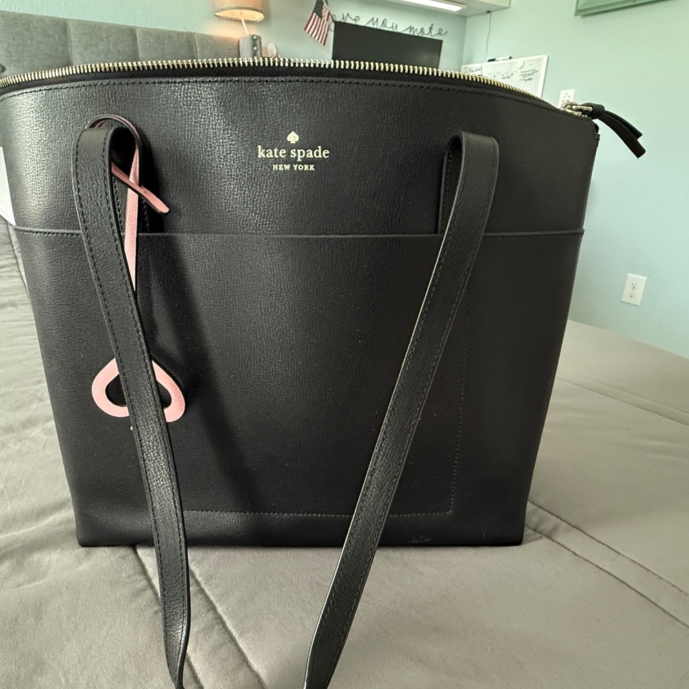 Kate Spade Tote